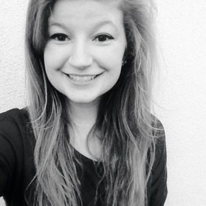 Meet your Posher, Kiley